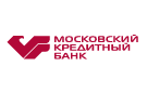 Банк Московский Кредитный Банк в Новожедрино